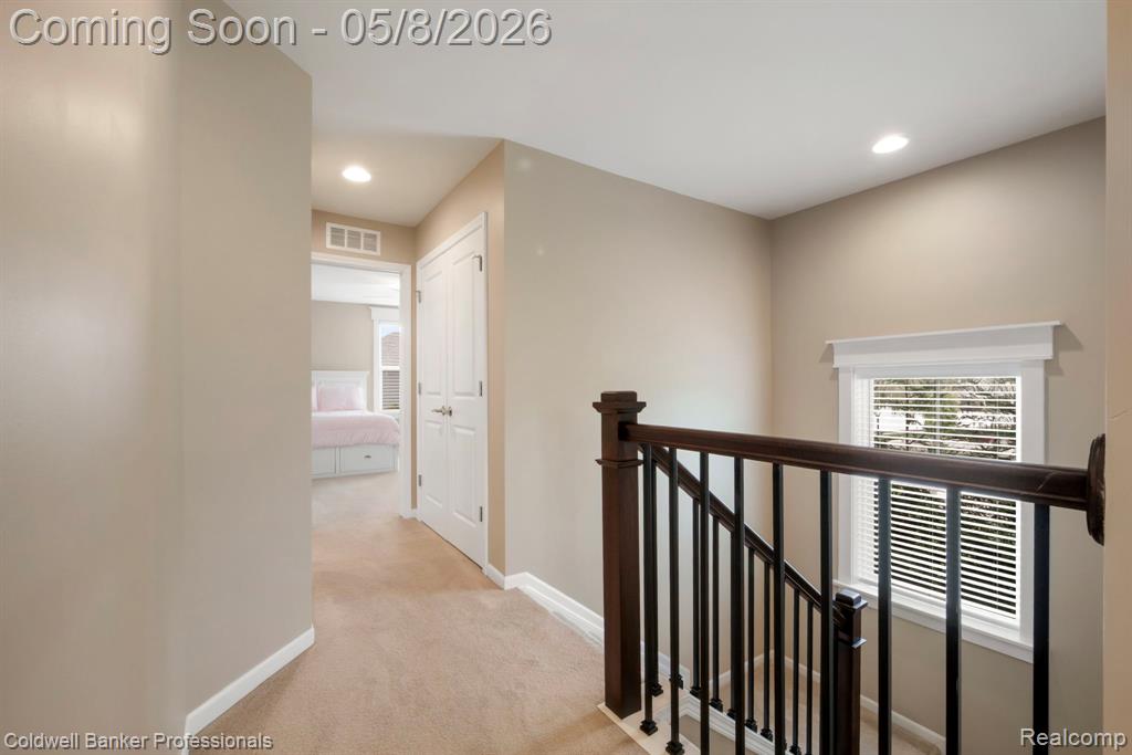 50405 Eisenhower Drive, Canton, MI 48188 — Photo 37