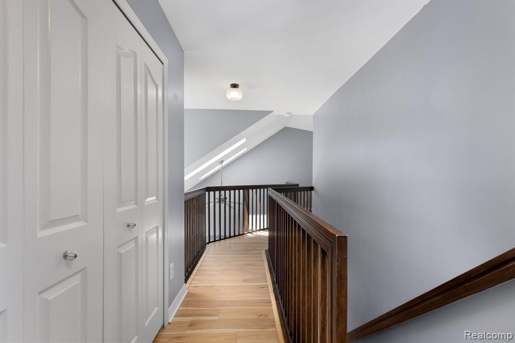 5572 JUSTIN, Ypsilanti, MI 48197 — Photo 31