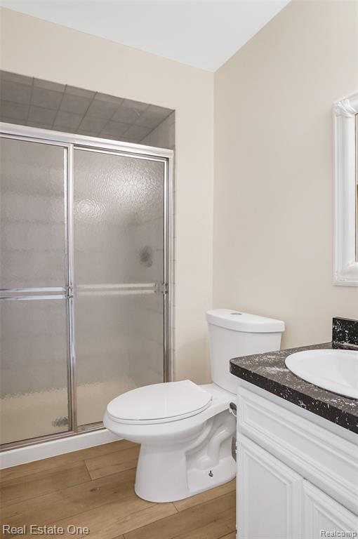 46837 Breckenridge Drive, Macomb, MI 48044 — Photo 22