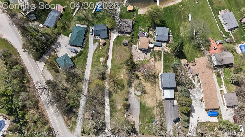 2509 Rubbins Road, Howell, MI 48843 — Photo 41