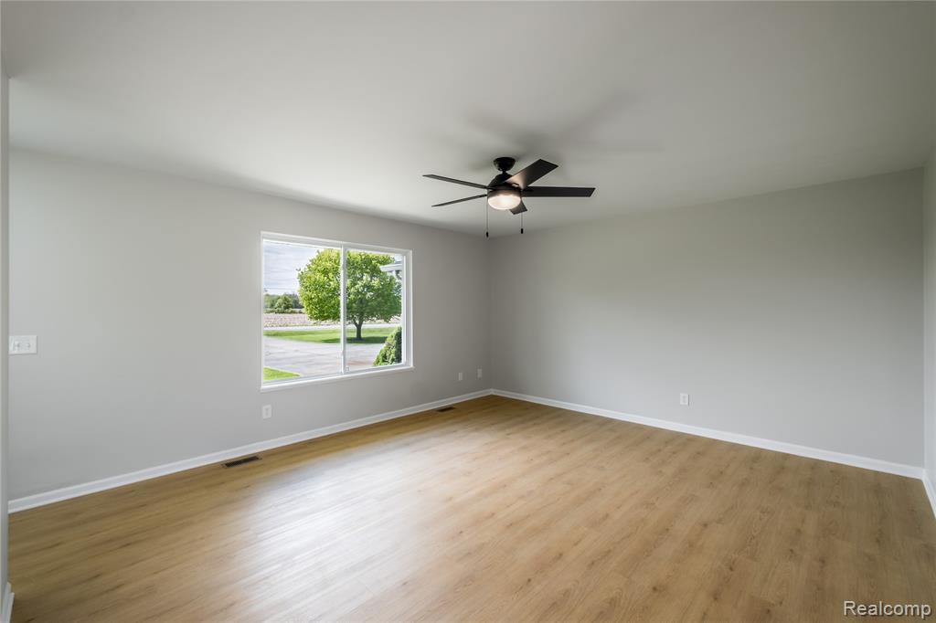 3104 W Baldwin Road, Grand Blanc, MI 48439 — Photo 7
