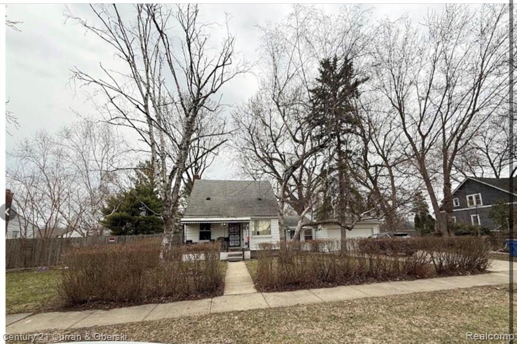 26532 Powers Avenue, Dearborn Heights, MI 48125 — Photo 20