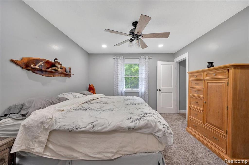 5010 BELLE RIVER Road, Attica, MI 48412 — Photo 23