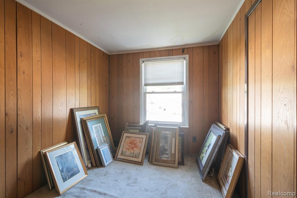 511 N Byfield Street, Westland, MI — Photo 13