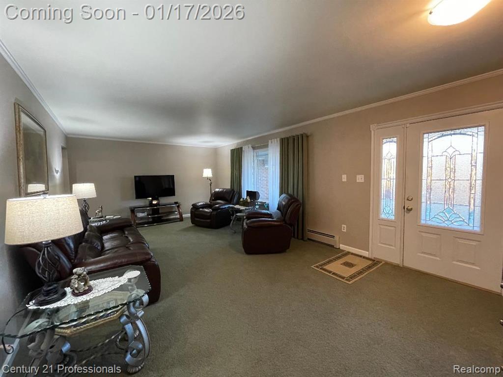 11946 Monagan Highway, Tipton, MI 49287 — Photo 17
