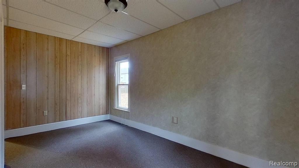 7742 MOSCOW Road, Horton, MI 49246 — Photo 28