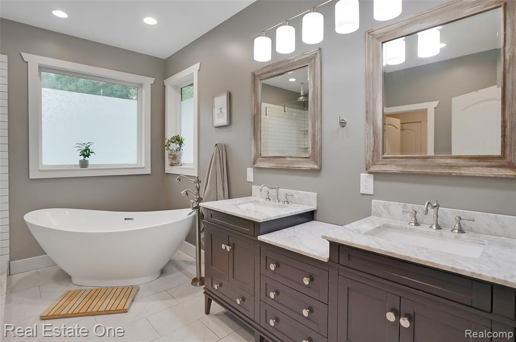 10366 Duffield Road, Montrose, MI 48457 — Photo 27