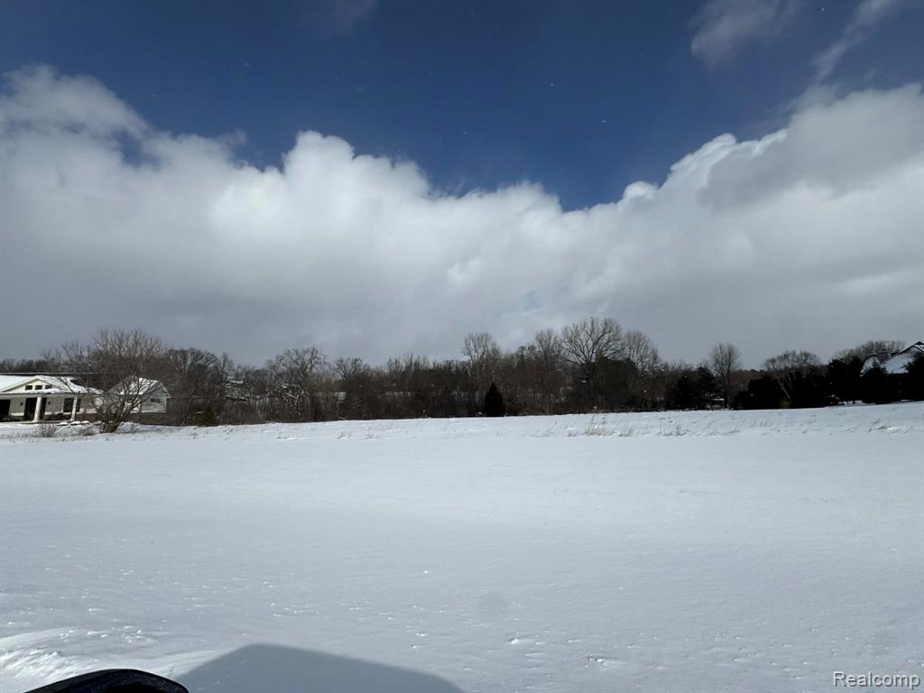 576 Brookside Court, Oxford, MI 48371 — Photo 2