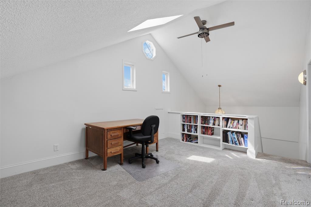 9669 Hadley Road, Clarkston, MI 48348 — Photo 28