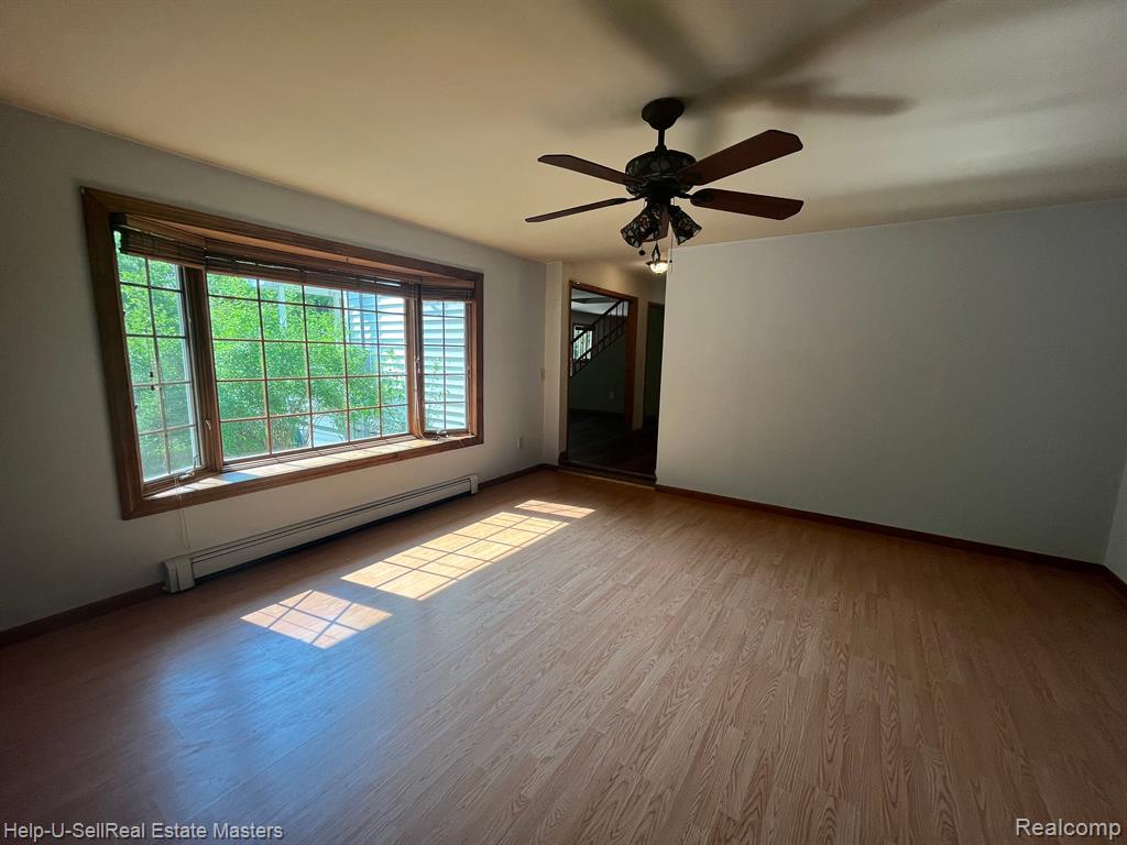 612 NOLAN Road, Wales, MI — Photo 11
