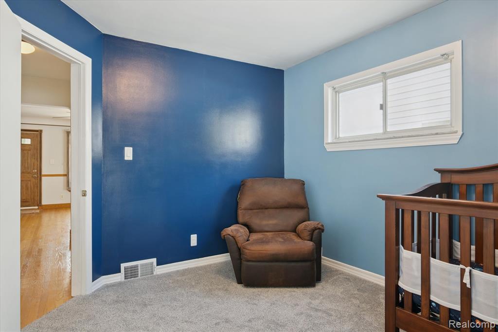 4213 Agnes Avenue, Lincoln Park, MI 48146 — Photo 17