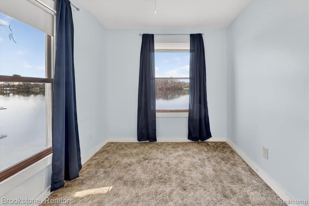 6571 Sherman Drive, Otter Lake, MI 48464 — Photo 15