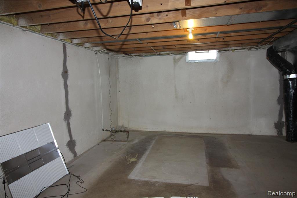 4315 Isabelle Street, Inkster, MI 48141 — Photo 24