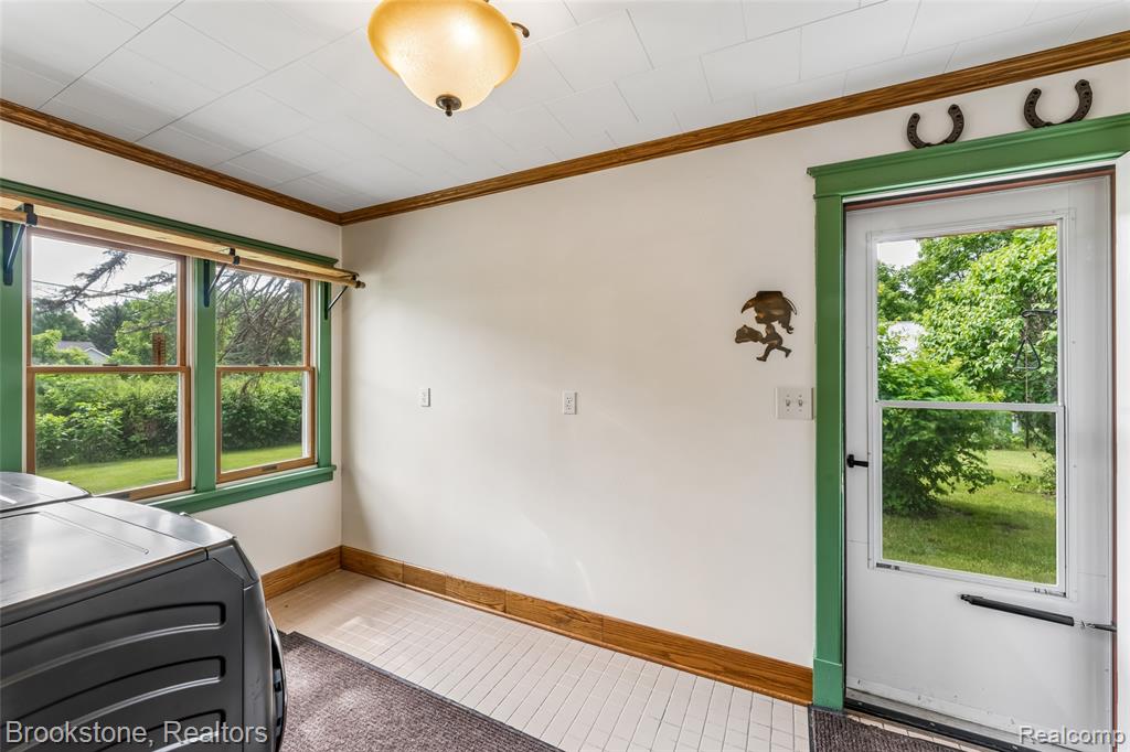 12152 Hoisington Road N, Gaines Vlg, MI 48436 — Photo 40