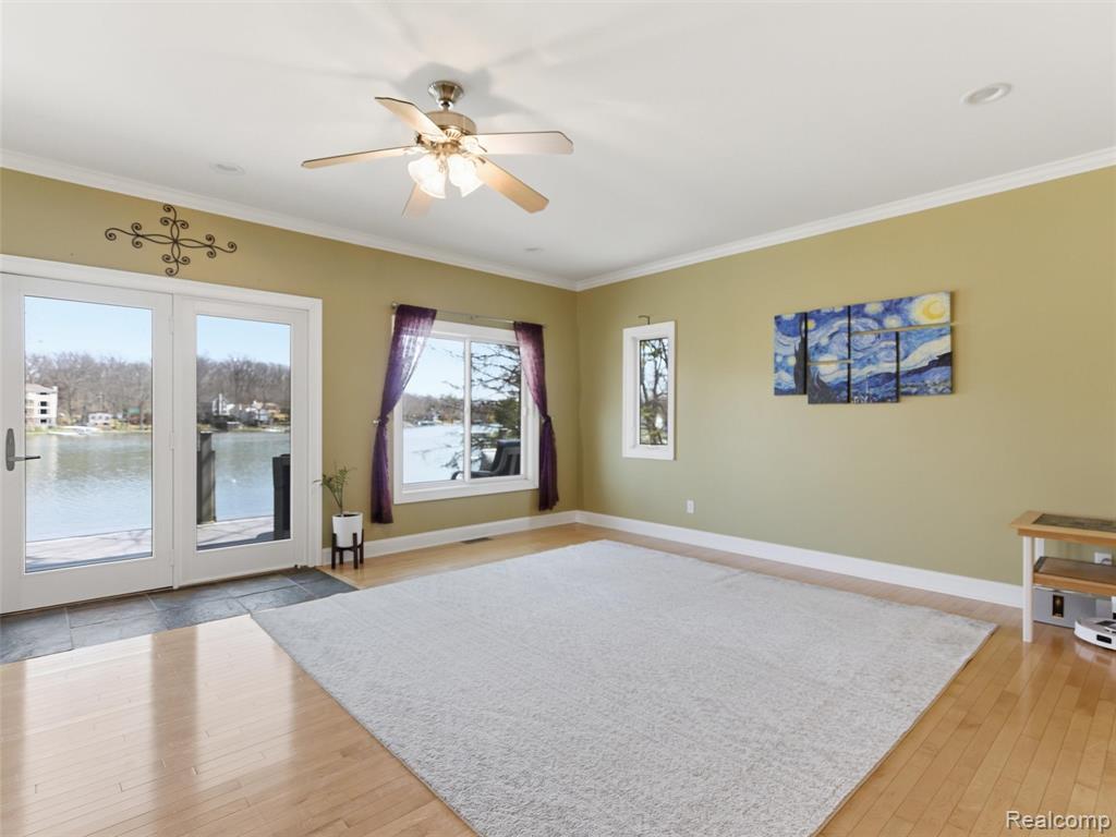 16475 Angle Drive, Linden, MI 48451 — Photo 3