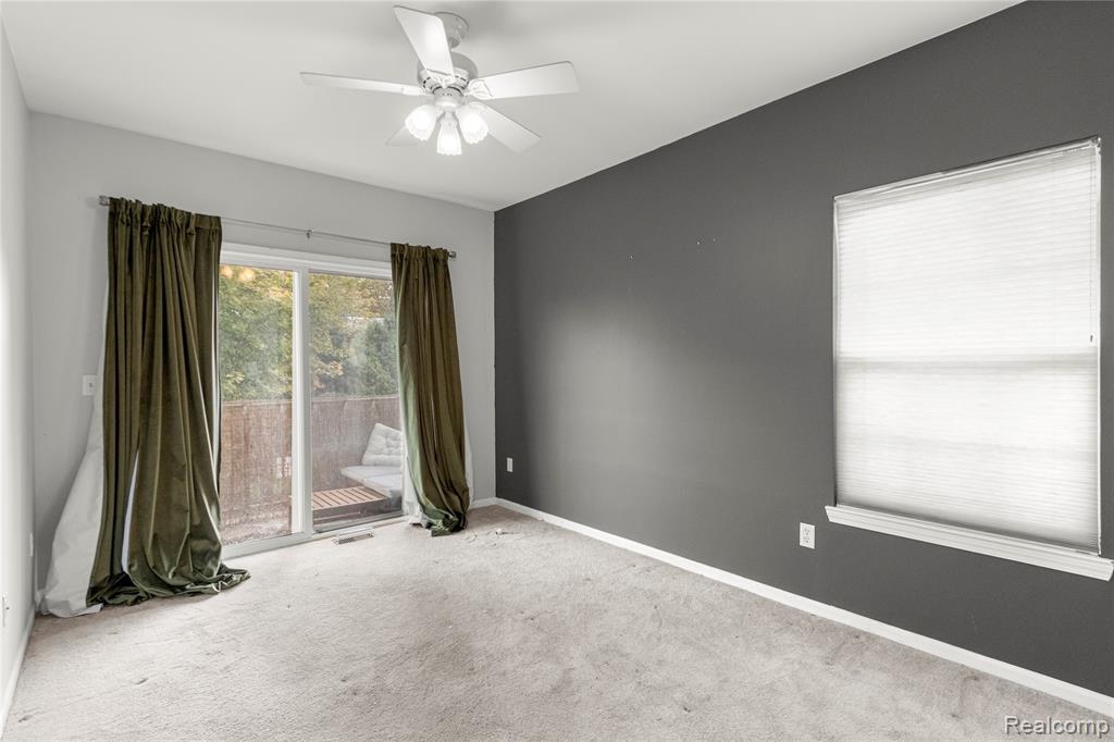 1183 Freesia Court, Ann Arbor, MI 48105 — Photo 22