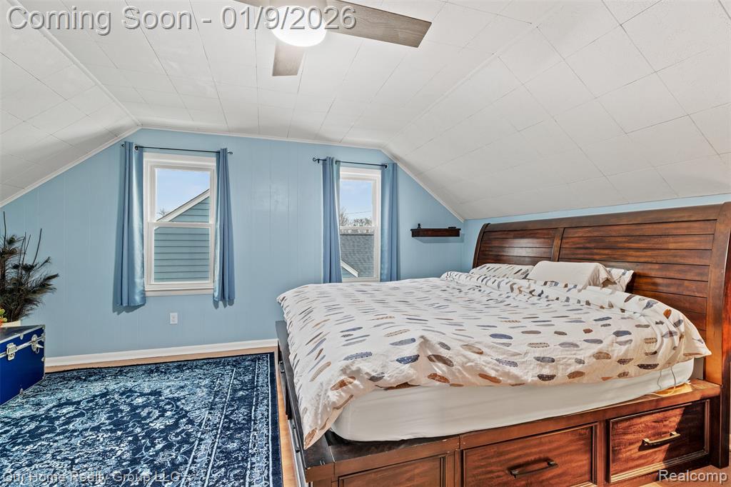 1660 Princeton Road, Berkley, MI 48072 — Photo 18