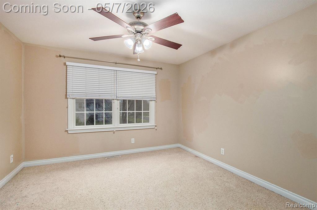 3839 Wild Pine Drive, Saginaw, MI 48603 — Photo 17