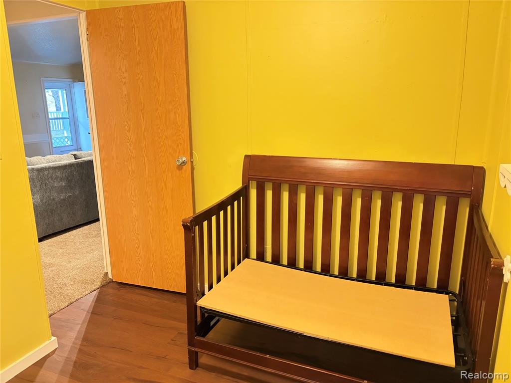 51 Green Valley Rd, Flint, MI 48506 — Photo 16