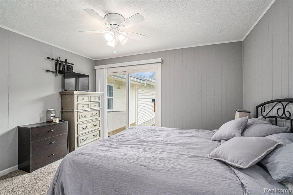 9968 MARSHALL Road, Birch Run, MI 48415 — Photo 12