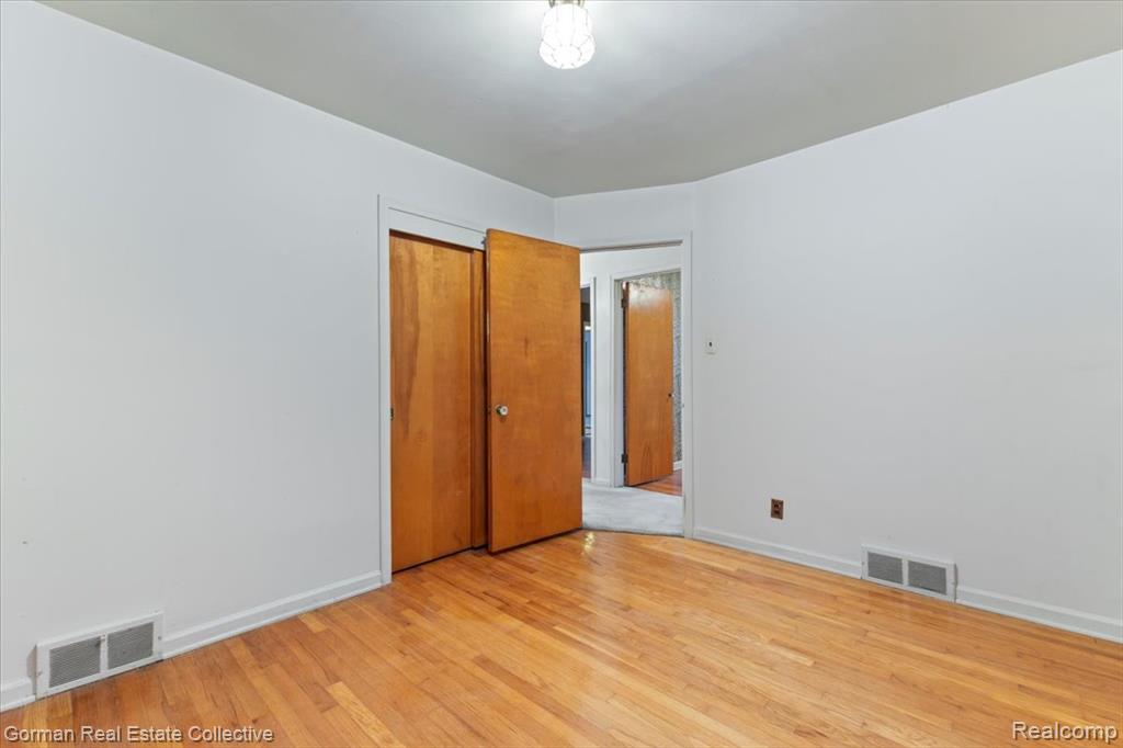 730 Eastlawn Avenue, Madison Heights, MI 48071 — Photo 12