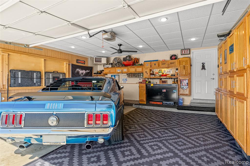 780 Saint Johns Boulevard, Lincoln Park, MI 48146 — Photo 33