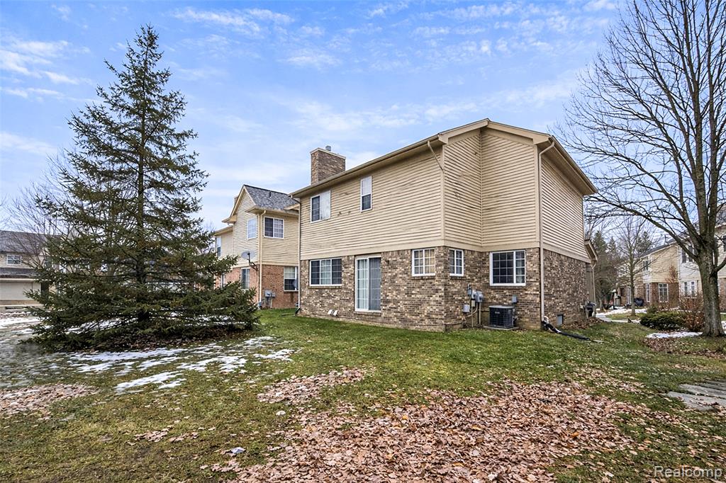 4154 Strathmore Lane, Canton, MI 48188 — Photo 7
