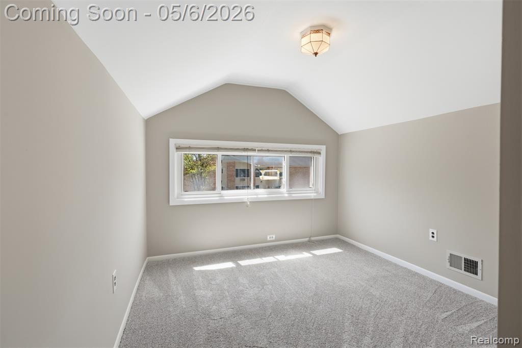 507 E MapleHurst Street, Ferndale, MI 48220 — Photo 18