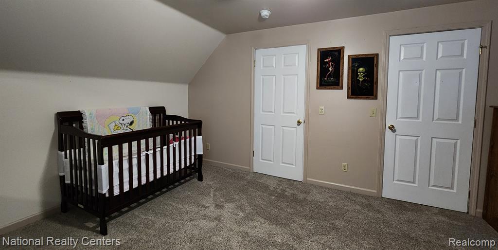 6927 HUBBARD Street, Garden City, MI — Photo 35