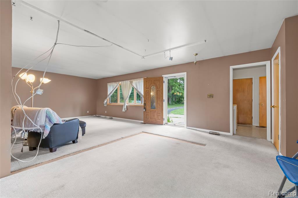 7109 Maple Dale Road, Jackson, MI 49201 — Photo 5