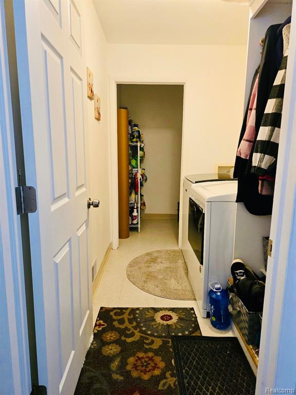 9447 MENOMINEE Trail, Gaylord, MI 49735 — Photo 26