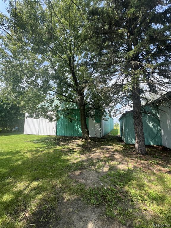 6367 LINCK Road, Brown, MI 48416 — Photo 12