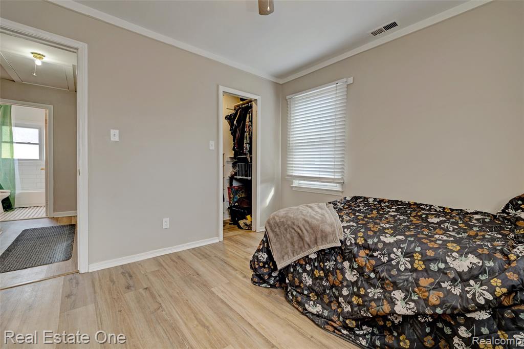 27732 Dartmouth Street, Madison Heights, MI 48071 — Photo 22