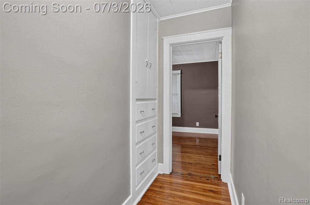 4322 Baker Road, Bridgeport, MI 48722 — Photo 17