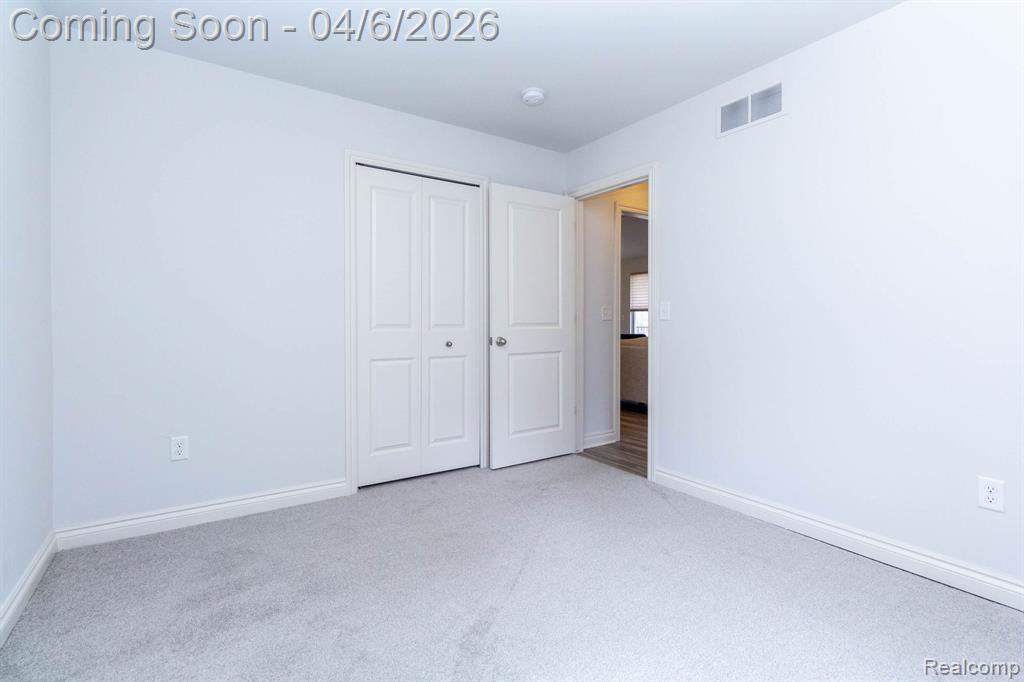 42991 Colonial Road, Belleville, MI 48111 — Photo 41