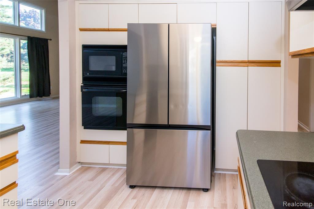 4161 Breckenridge Drive, West Bloomfield, MI — Photo 20