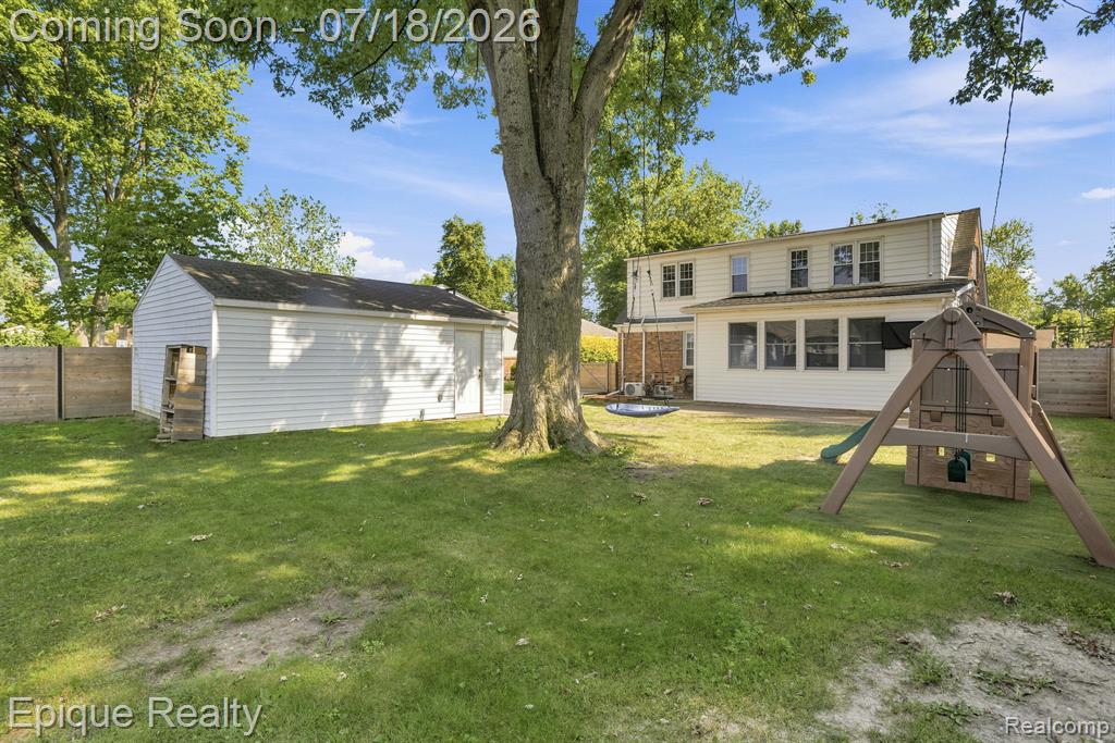1206 Hawthorne Road, Grosse Pointe, MI 48236 — Photo 26