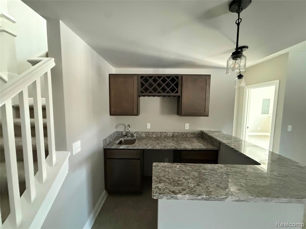 1085 Camellia Circle, 32, Howell, MI 48843 — Photo 17