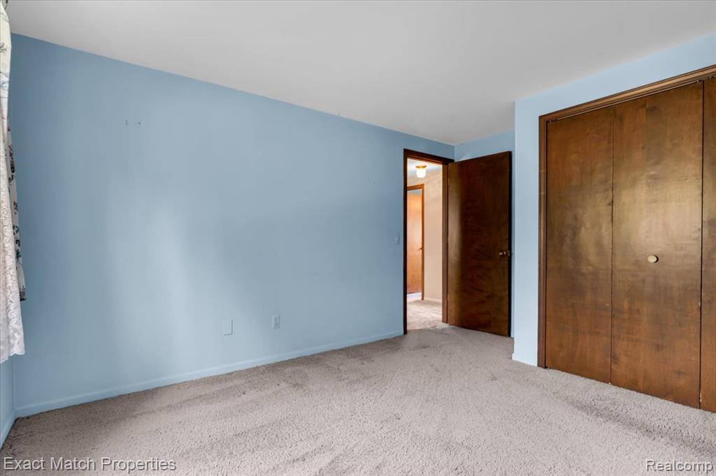 7186 Snow Apple Drive, Clarkston, MI — Photo 26