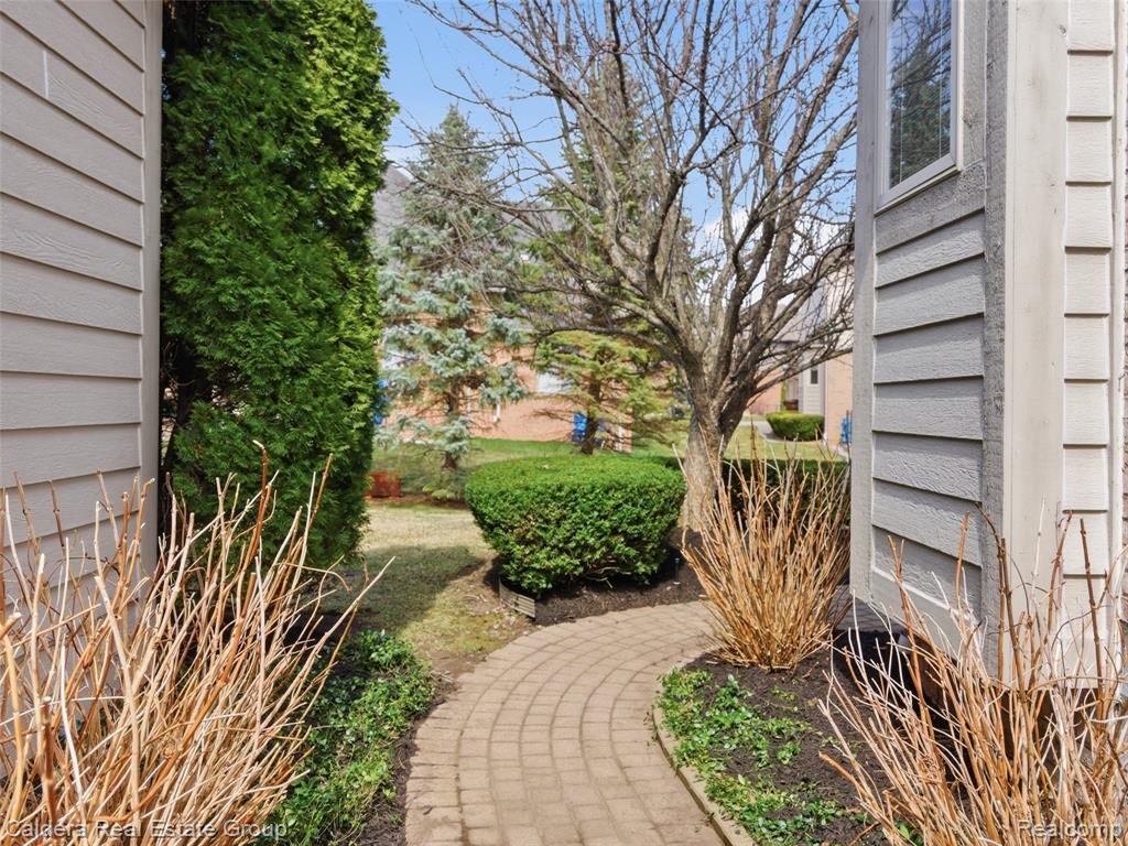 7219 Vista Drive, Shelby Twp, MI 48316 — Photo 77