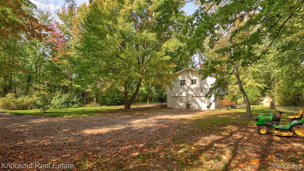 7553 BRAY Road, Vassar, MI 48768 — Photo 43
