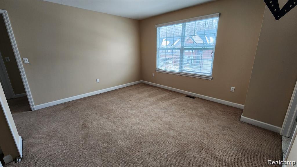 4872 W Stonegate Circle, Lake Orion, MI — Photo 20