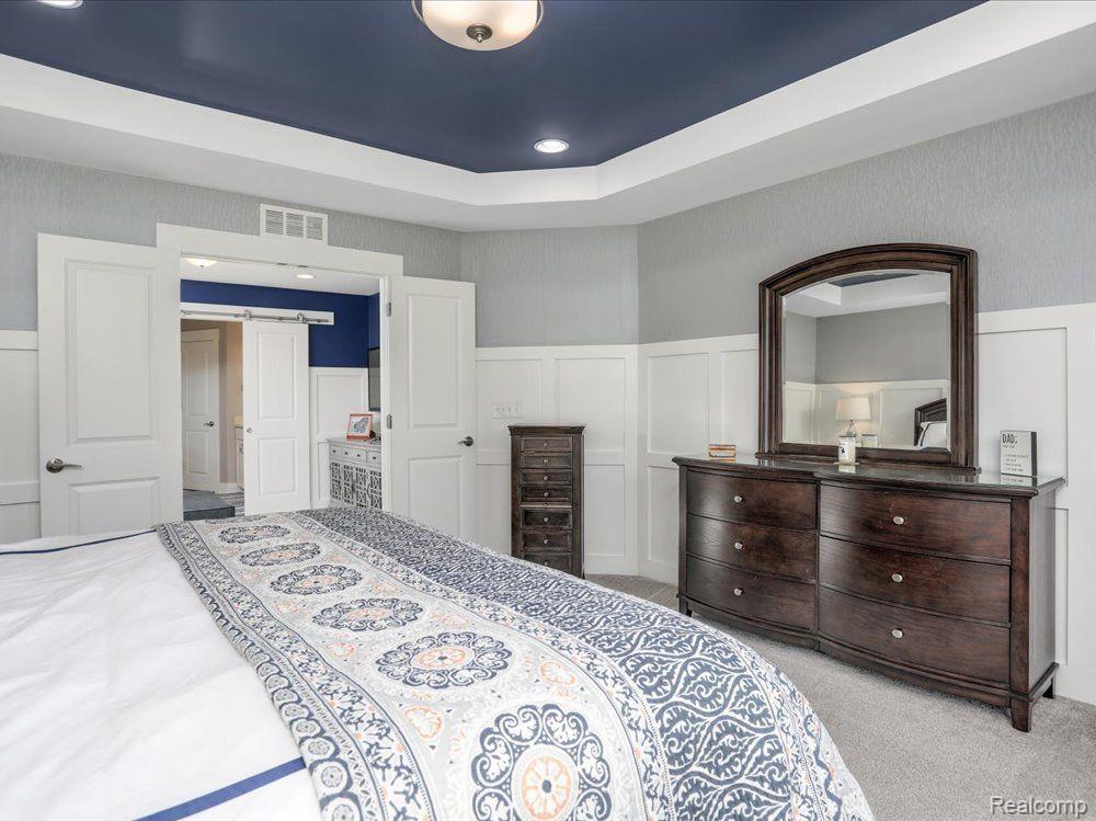 50565 Mayfield East Court, Canton, MI 48187 — Photo 36