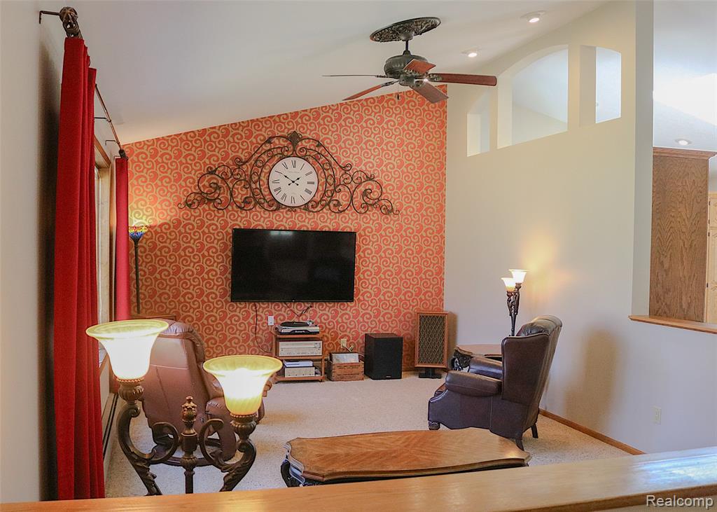 2821 3rd Avenue W, Gladstone, MI 49837 — Photo 15