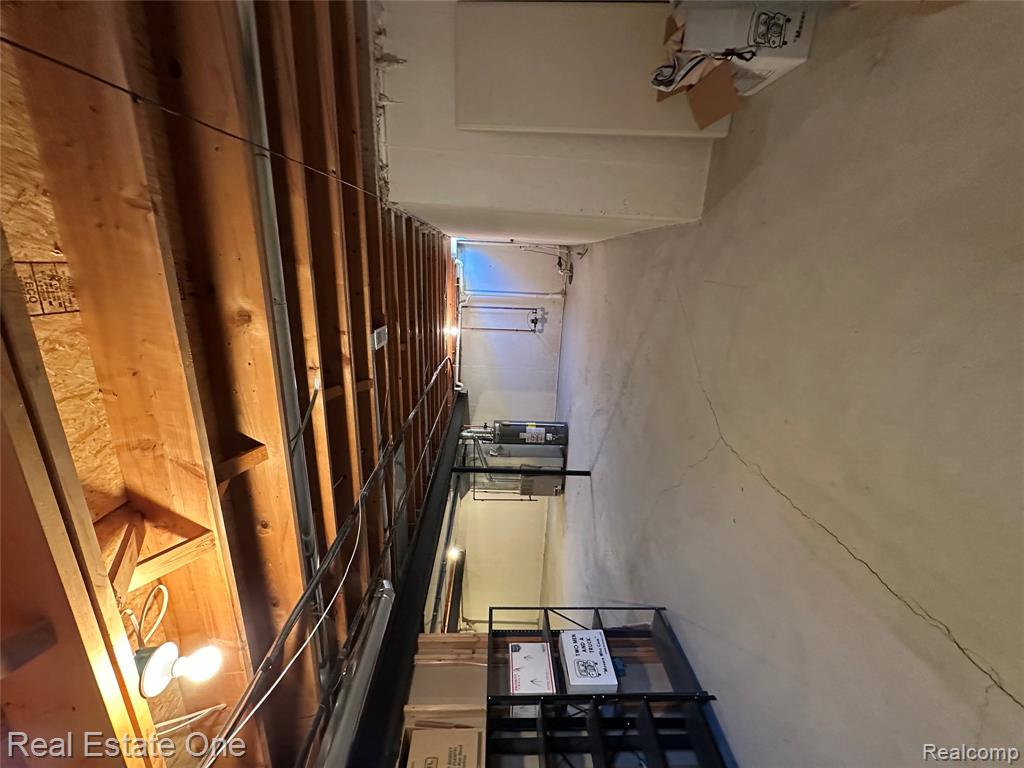 52210 S Gabriella Lane, 39, Macomb, MI 48042 — Photo 13
