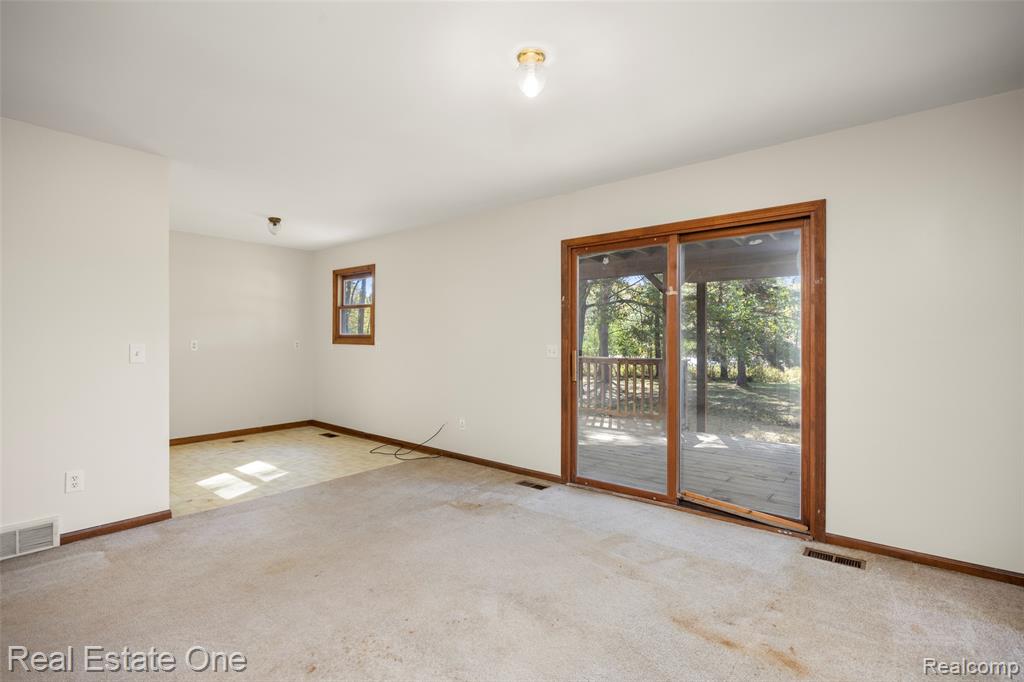2533 Armond Road, Howell, MI 48855 — Photo 16
