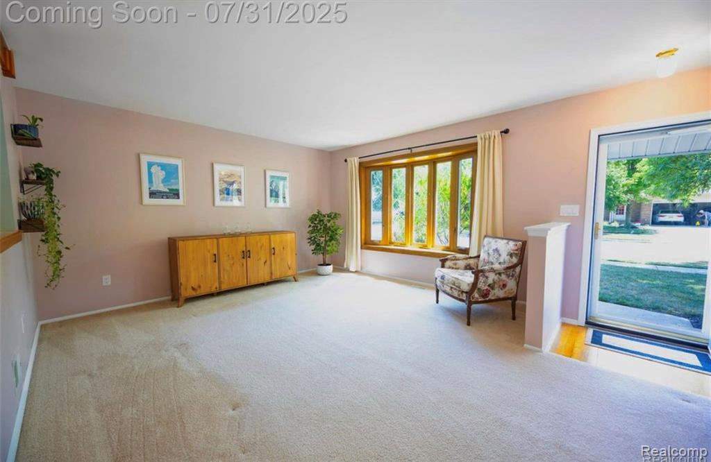 42682 Somerset Drive, Canton, MI 48187 — Photo 4