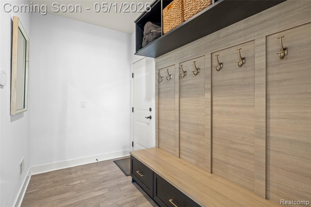 50976 Woodford Drive, Canton, MI 48188 — Photo 12