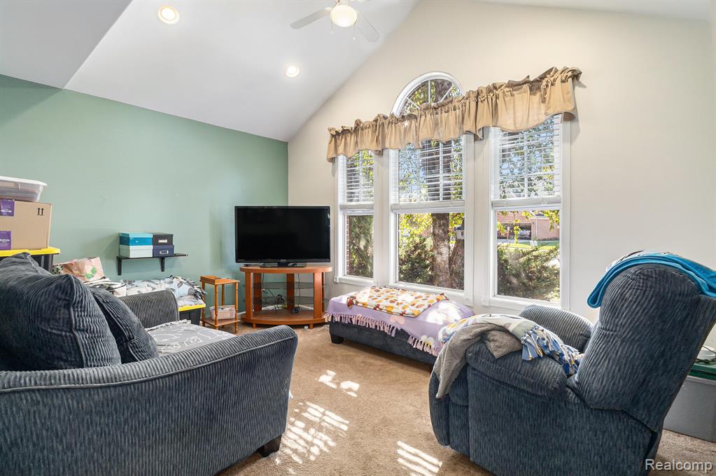 26659 Pepperwood Drive, Woodhaven, MI 48183 — Photo 10