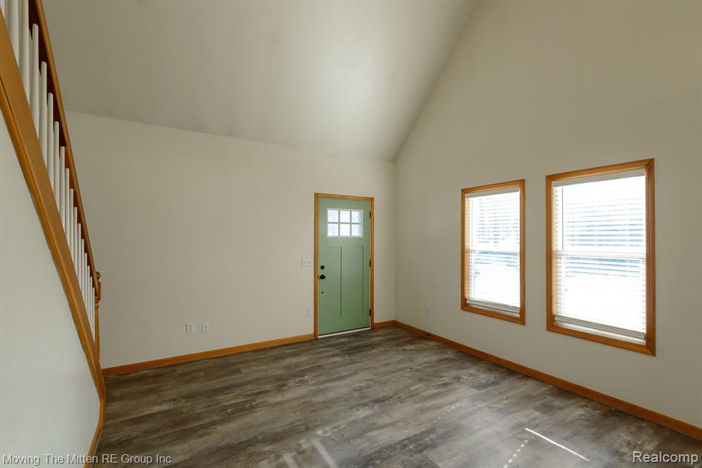 7373 Valley Drive, Brighton, MI 48116 — Photo 7